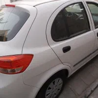 تیبا دو ۱۴۰۰
