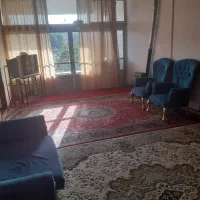 اجاره سوئیت در باغبهادران باغ بهادران باغبادران