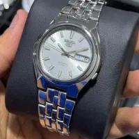 سیکو معامله و معاوضه|ساعت|بندرعباس, |دیوار