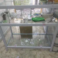 تجهیزات کسب و کار