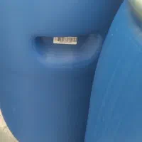 دبه ۶۰ لیتری|ظروف نگهدارنده، پلاستیکی، یک‌بارمصرف|مبارکه, |دیوار