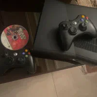 xbox360