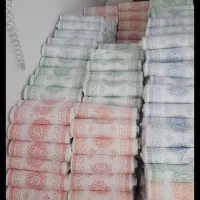 انواع سفره یکبار مصرف ب قیمت کارخانه