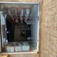 رهن-و-اجاره-مغازه-بحربلوار-تجاری