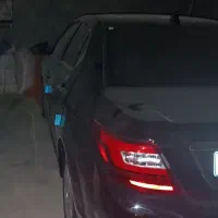 دنا پلاس 5 دنده ساده EF7، مدل ۱۴۰۴
