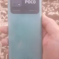 گوشی پکو ۳۰ ۴۰|موبایل|نورآباد, |دیوار