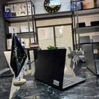 لپ‌تاپ Lenovo ThinkPad / لمسی ۳۶۰ درجه/ اقساطی|رایانه همراه|یزد, |دیوار