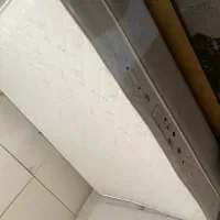 تشک تخت|تشک تختخواب|تهران, شهرک ولیعصر شمالی|دیوار