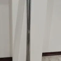 رگال آویز