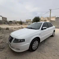 سورن پلاس دوگانه