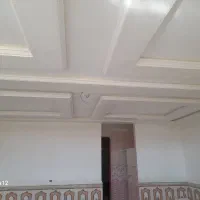 گچکاری و گچبری|خدمات پیشه و مهارت|بندر امام خمینی, |دیوار