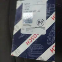 سنسور اکسیژن