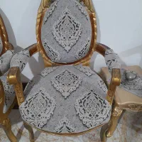 مبل فروش فوری|مبلمان خانگی و میز عسلی|اردبیل, |دیوار