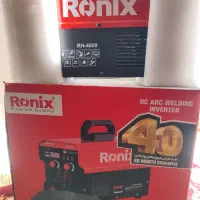 موتور جوش.بتن کن.سنگ فرض.دریل.