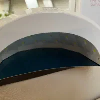 دستگاه لاک خشک کن سان مدل سان وان|آرایشی، بهداشتی، درمانی|تهران, شهرک غرب|دیوار