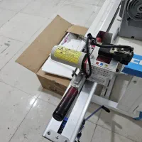 قیچی قدزن سرطاقه زن کی ام