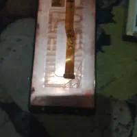 تاج والسیدی|قطعات و لوازم جانبی رایانه|رشت, ولکس|دیوار