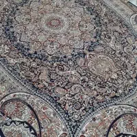 فرش ۹متری|فرش|فردیس, شهرک ۱۱۰|دیوار