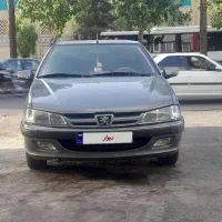 پرشیا مدل ۹۳|خودرو سواری و وانت|قم, آزادگان|دیوار