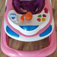 ست کالسکه|کالسکه و لوازم جانبی|یزد, |دیوار