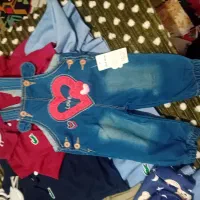 لباس بچگانه|لباس|کرج, احدآباد|دیوار