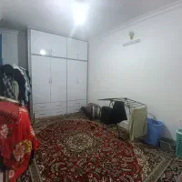 اجاره خانه ویلایی ۱۳۰ متری ۲ خوابه در امین آباد|اجارهٔ خانه و ویلا|مشهد, امین آباد|دیوار