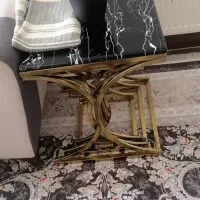 وسایل خانه|فرش|مهاباد (آذربایجان غربی), |دیوار