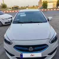 شاهین پلاس، مدل ۱۴۰۴