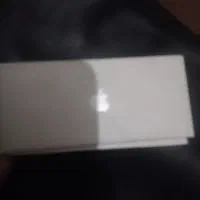 ایرپادپروAir Pods پرو اپل|لوازم جانبی موبایل و تبلت|زرند, |دیوار