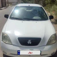 تیبا 1