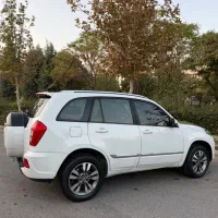 mvm x33s نیو اتومات|خودرو سواری و وانت|مشهد, شهید فرامرز عباسی|دیوار