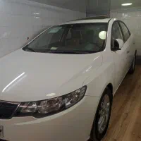 کیا سراتو2000اپشنال97در حد صفر