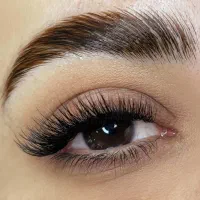 اکستنشن مژه|خدمات آرایشگری و زیبایی|نیشابور, دارایی|دیوار