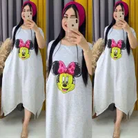 گندمی|حراج|شیراز, شهرک گلها|دیوار