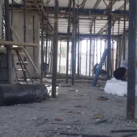 کارگر الموتوربندی