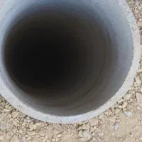 چاه کن معنی در گلبهار و چناران|خدمات پیشه و مهارت|گلبهار, شهر جدید گلبهار|دیوار