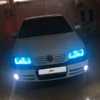 فولکس گل مدل 85 بدون رنگ 117 تا کار|خودرو سواری و وانت|شاهین‌شهر, شهرک گلدیس|دیوار