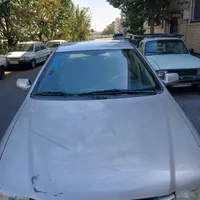 سمند X7 بنزینی، مدل ۱۳۸۲|خودرو سواری و وانت|تهران, مجیدیه|دیوار