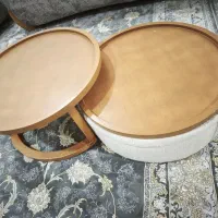 جلومبلی مینیمال