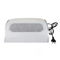 فن سه موتوره