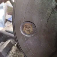 استخدام کارگر ساده