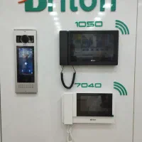 آیفون تصویری|خدمات پیشه و مهارت|بندر انزلی, شالیور|دیوار