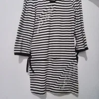 تیشرت دخترانه درحدنو|لباس|بروجرد, |دیوار