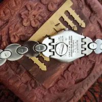 ساعت مچی زنانه سوآچ|ساعت|قزوین, |دیوار