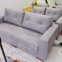 تعمیرات مبلمان و صندلی