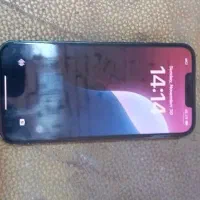 ایفون 13 نرمال|موبایل|فردیس, شهرک راه آهن|دیوار