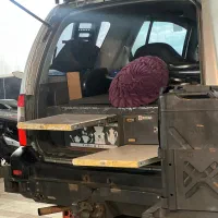 رونیز مدل ۸۷|خودرو سواری و وانت|خرم‌آباد, |دیوار