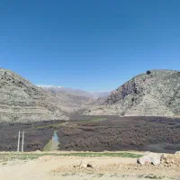 فروش-یک-قطعه-زمین-کشاورزی