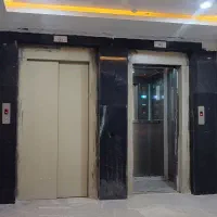 اجاره آپارتمان وصال گاز 2|اجارهٔ آپارتمان|صدرا-فارس, فاز ۲|دیوار