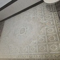 یه جفت فرش ۹ متری